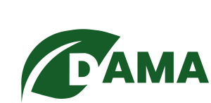 Logo Digitalização E Art. Merc. Agricola-dama