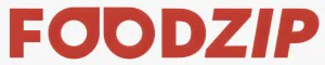 Logo Ecosertao