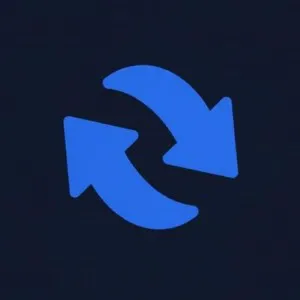 Logo Recomendeme