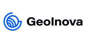 Logo Geoinova Gestão Territorial