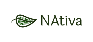 Logo Nativa
