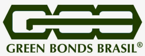 Logo Green Bonds Brasil Gestão De Ativos Agroflorestais Ltda