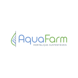 Logo Aquafarmaquafarm