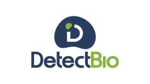 Logo E-Co Tech