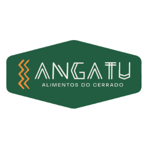 Logo Eutopia.4S (Angatu)