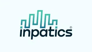 Logo Inpatics Consultoria Urbana