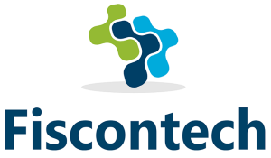 Logo Fiscontech