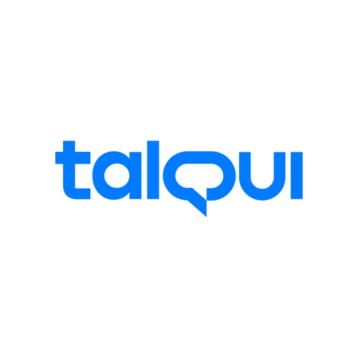 Logo Talqui