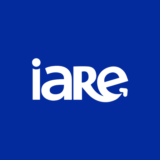 Logo iaRe