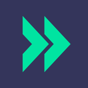 Logo Intexfy - Inteligência De Vendas