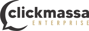 Logo Clickmassa